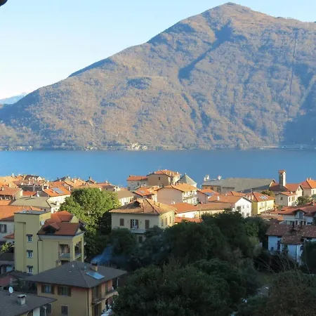 Apartment Tiziana *