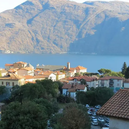 Tiziana * Cannobio