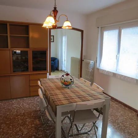 Tiziana
