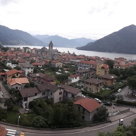 Tiziana *