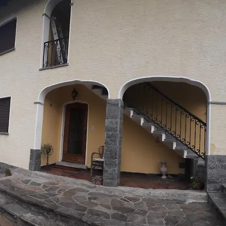 Tiziana *
