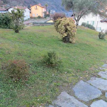 Apartment Tiziana