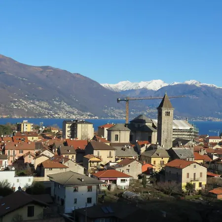 Tiziana