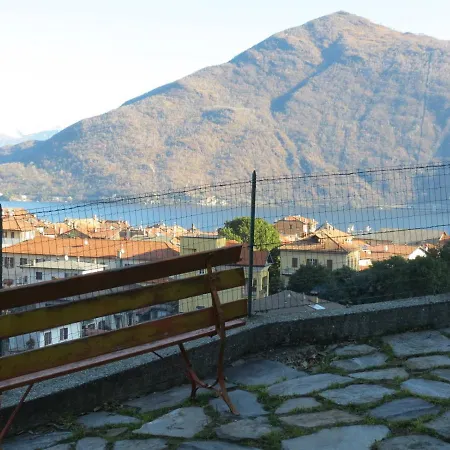 Tiziana * Cannobio
