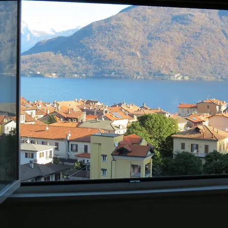 Tiziana * Cannobio