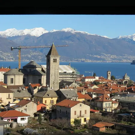 Tiziana